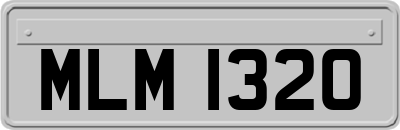 MLM1320
