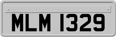 MLM1329