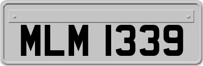 MLM1339
