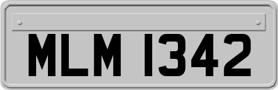 MLM1342