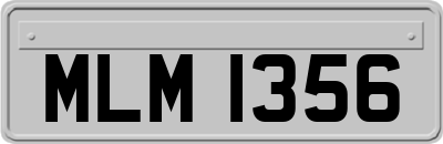 MLM1356