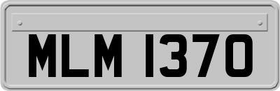 MLM1370