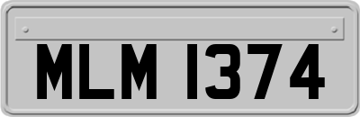 MLM1374
