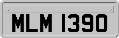MLM1390