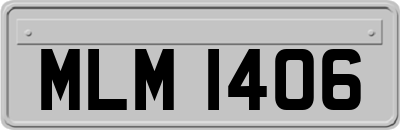 MLM1406