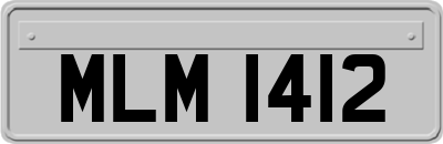 MLM1412
