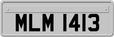 MLM1413