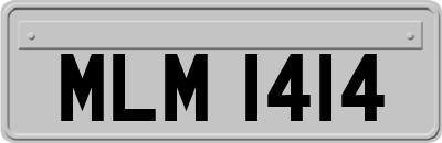MLM1414