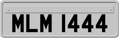 MLM1444