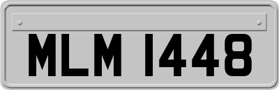 MLM1448