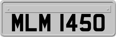 MLM1450