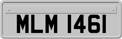 MLM1461