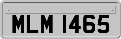 MLM1465