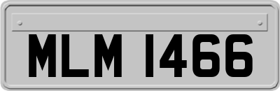 MLM1466