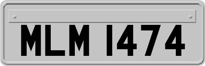 MLM1474