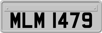 MLM1479