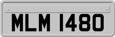 MLM1480