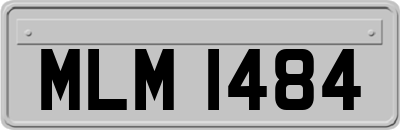 MLM1484