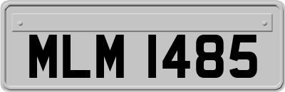 MLM1485