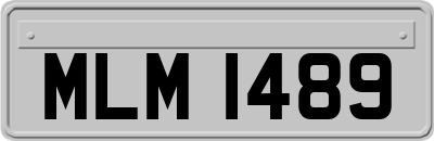 MLM1489