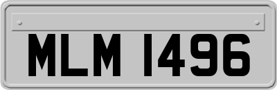 MLM1496