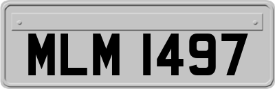MLM1497