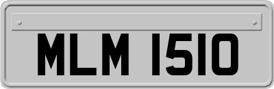 MLM1510