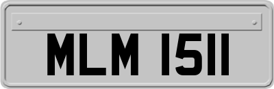 MLM1511