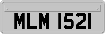 MLM1521