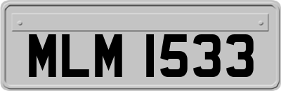 MLM1533