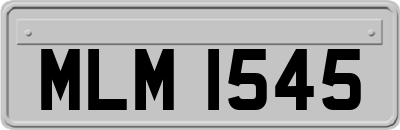 MLM1545