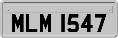 MLM1547