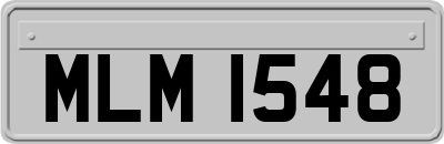 MLM1548