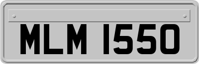MLM1550