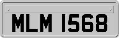 MLM1568
