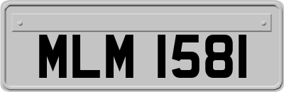 MLM1581