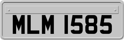 MLM1585