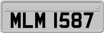 MLM1587
