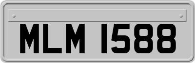 MLM1588