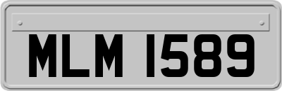 MLM1589