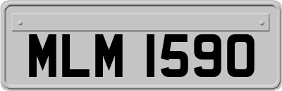 MLM1590