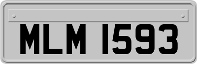 MLM1593