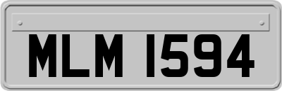 MLM1594