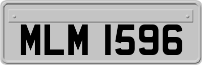 MLM1596