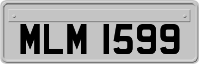 MLM1599