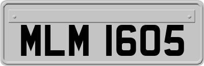 MLM1605
