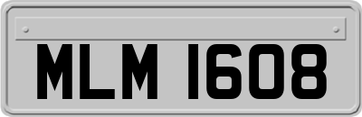MLM1608