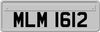 MLM1612