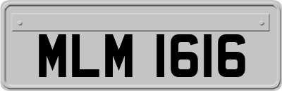 MLM1616