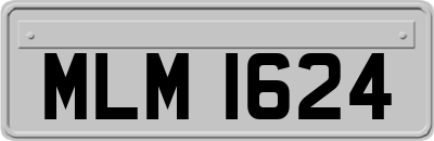 MLM1624